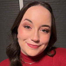 Alyssa Waisner