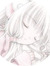あや♡