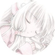 あや♡