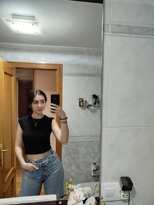 Mati