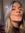 Nellie Håkansson