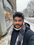 Kishore...