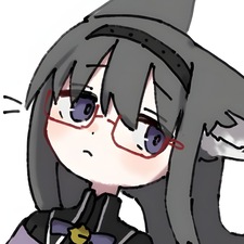 Penguin Dprssd