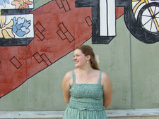 Helen