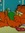 garfieldlover69