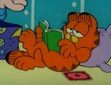 garfieldlover69