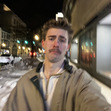 Aaron