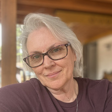 Marie