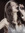 ⋆˚࿔Elise ˚⋆ (wwwgoodreasdscomlydiaelise) | 59 comments
