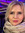 Vilma Ivaškevičienė