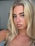 caleigh