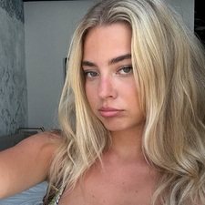 caleigh