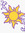 Rei_of_Sunshine