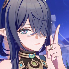 ree ♡