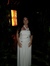 Macey S...