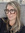 Rebecca Farquhar