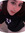 Justt_xim