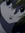 ♡Kurapika Kurta's wife♡ | 4 comments