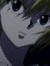 ♡Kurapika Kurta's wife♡