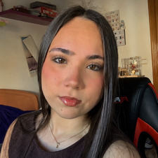 lau;)