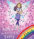 Anna