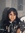 Marwa Osama