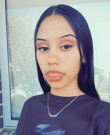 Arabella 