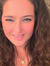 Emily C...