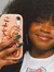 Chyanne