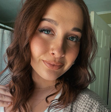 Lainey Buffin