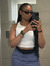 Eboni H