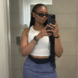 Eboni