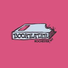 Reader