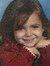 Avery W...