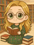 Jessy-F...