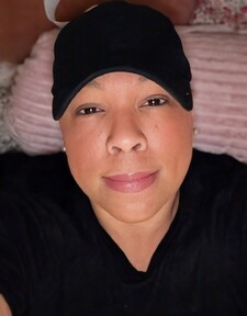 Sheena Mitt