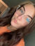 Carly L...