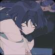 Lee ࣪ ִֶָ☾.