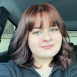Kailey