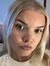Freya B...