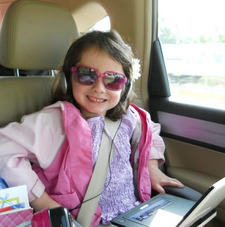 Ally