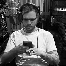 Jesse