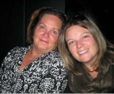 Deb Hardy