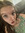 Zoe Bearse