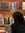 member photo member photo