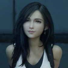 Athena