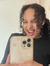 Shanice