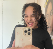 Shanice