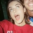 vic