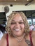 Latoya ...